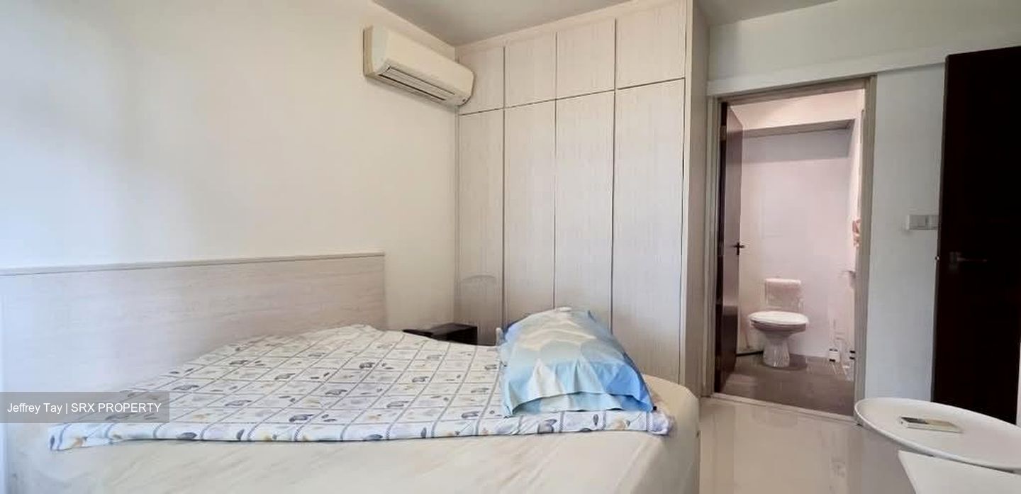 Blk 18A Buona Vista Court (Queenstown), HDB 3 Rooms #551613411